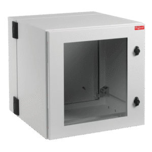 HOFFMAN PTHW242424G2