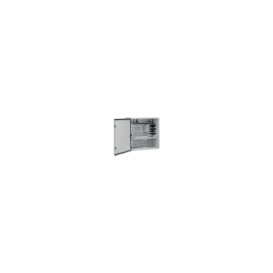 PANDUIT Z22C-S