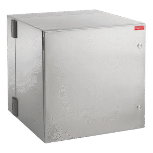 HOFFMAN PTHS242424X