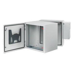 HOFFMAN PTHS362430G4A