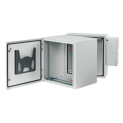 HOFFMAN PTHS242428G4A