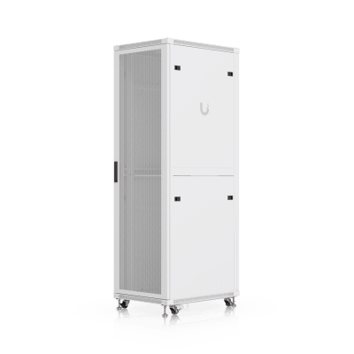 UBIQUITI UACC-RACK-42U-800-P