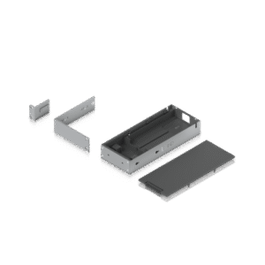 UBIQUITI UACC-PRO-MAX-16-RM