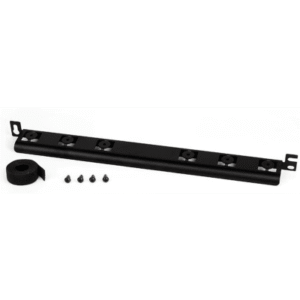 PANDUIT SRBM19BLY