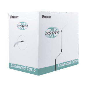 PANDUIT PUR6004IG-ME