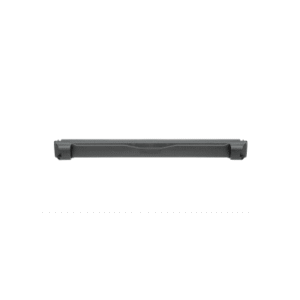 PANDUIT TLBP1R-V