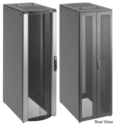 HOFFMAN PSCPC20612B