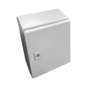 ANCLO G4A-505030-UL