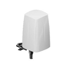 TELTONIKA PR1IC860