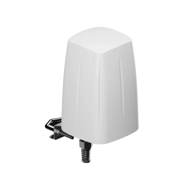 TELTONIKA PR1IC860