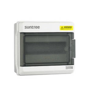 SUNTREE PMH6PN