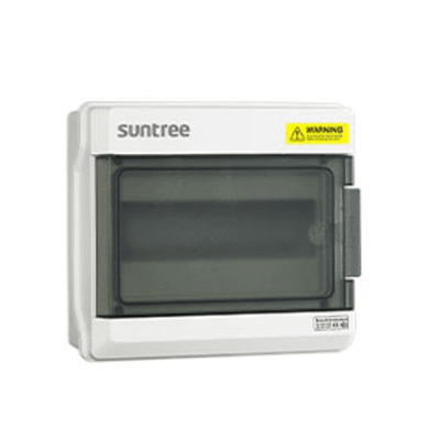 SUNTREE PMH6PN