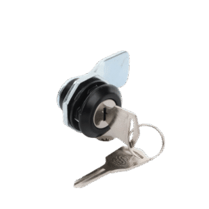 PRECISION PST407N