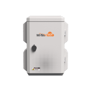WI-TEK WI-IOTBOX01