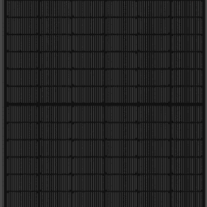 LEAPTON LP182*199M72NH610W