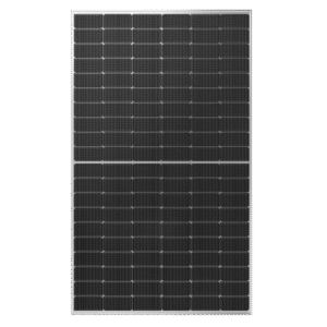 ELITE SOLAR ETN760TBHGL480W