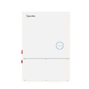 HOYMILES HYS3.8LVUSG1