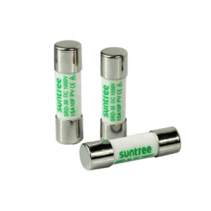 SUNTREE SRF30-15A