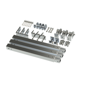 EPCOM POWERLINE EPLAMO011X2