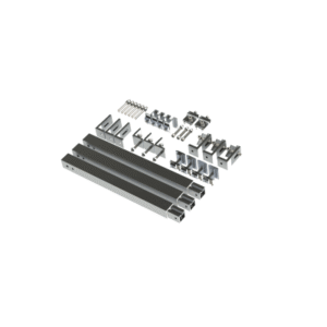 EPCOM POWERLINE EPLAMO011X3ST