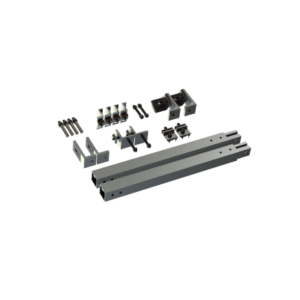 EPCOM POWERLINE EPLAMO011X1ST