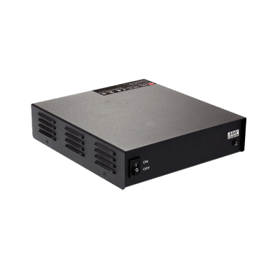 MEANWELL ENC36012