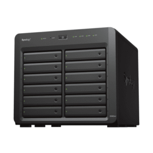 SYNOLOGY DS3622XS+