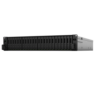 SYNOLOGY FS3600