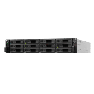 SYNOLOGY SA3610