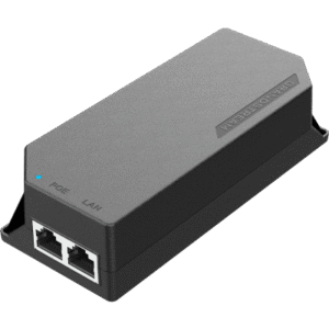 GRANDSTREAM GS-POE30W-MG
