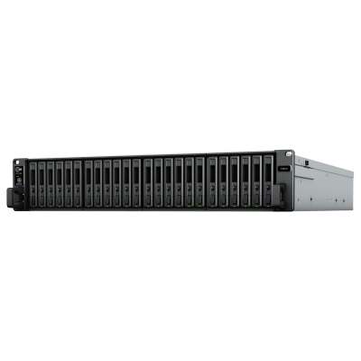 SYNOLOGY FS3410