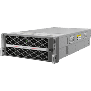 HIKVISION DSA80624SI