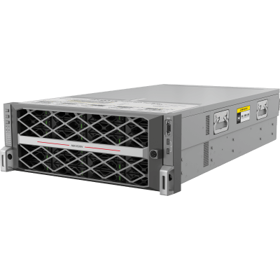 HIKVISION DS-AT1000SI/C350/270T