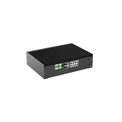 HIKVISION IDS-TSS300-H/04/4T