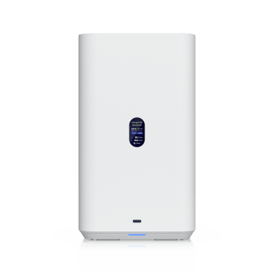 UBIQUITI UNAS-2-W
