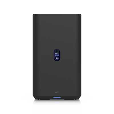 UBIQUITI UNAS-2-B