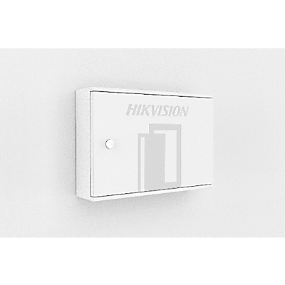 HIKVISION DS-TPM100