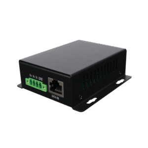 WI-TEK WI-POE62-48V