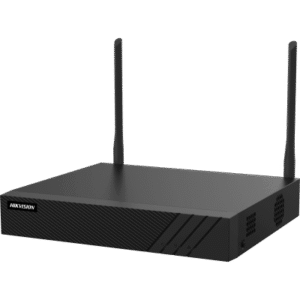 HIKVISION DS-7608NI-Q1/W