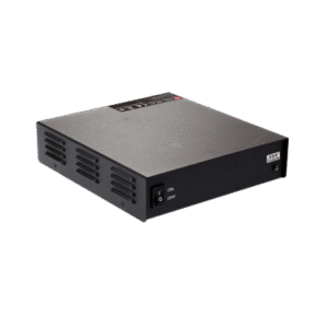 MEANWELL ENC18012