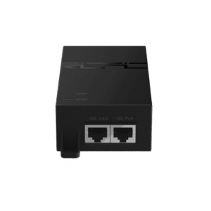 RUIJIE RG-POE-50-60W-MG(V3.0)