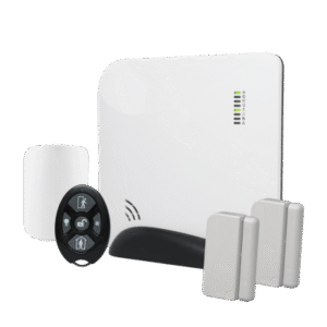 M2M SERVICES CPLUSPRO-KIT-STARTER