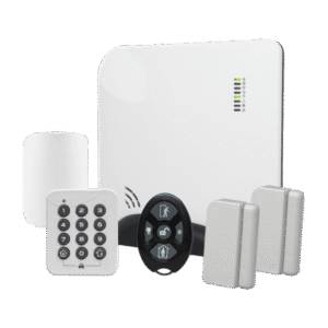 M2M SERVICES CPLUSPRO-KIT-CORE