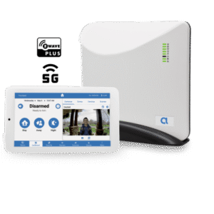 M2M SERVICES CPLUSPRO-KIT-AUT