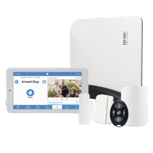 M2M SERVICES CPLUS-PRO-KIT-STD