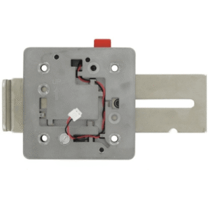 HONEYWELL HOME RESIDEO SC112