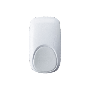 HONEYWELL HOME RESIDEO DT8050A-SN