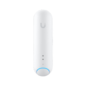 UBIQUITI UP-SENSE