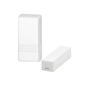 HONEYWELL HOME RESIDEO 5816WMWH