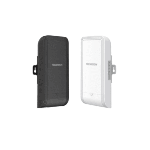 HIKVISION DS-3WF0EC-2NT